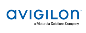 Avigilon Security Solutions