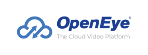 Open Eye Cloud Video Solutions