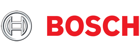 PNG-Bosch_logo-461