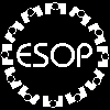 ESOP