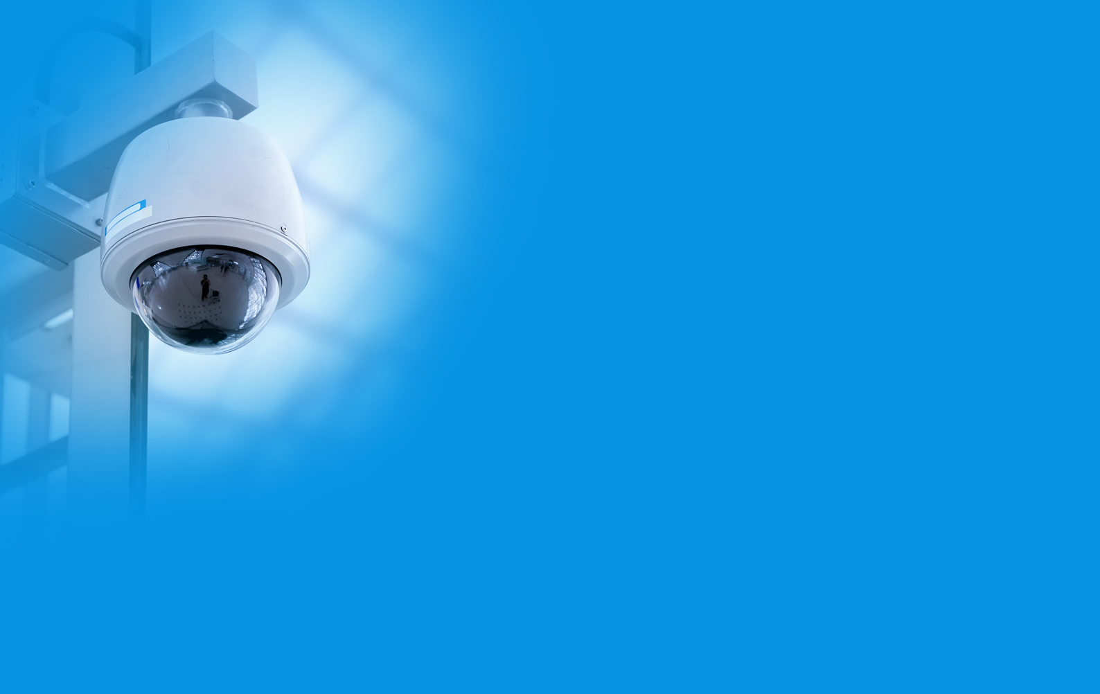 Pro-Tec Design Technology Partners Milestone Honeywell Avigilon Lenel Axis Communication AMAG Open Eye BCD Video
