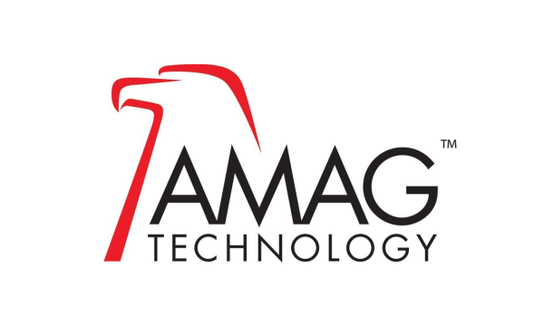 Pro-Tec Design Partner Technologies Amag Technology