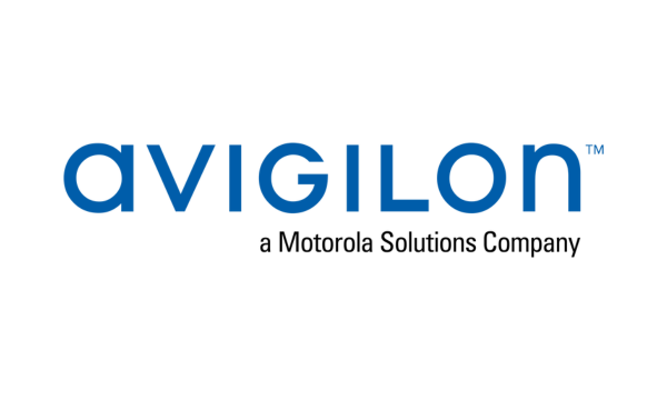 Pro-Tec Design Partner Technologies Avigilon