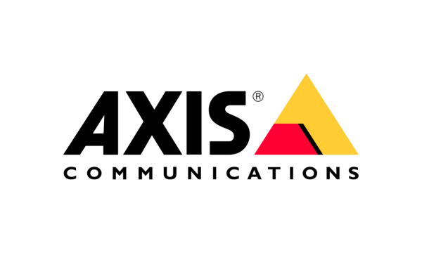 Pro-Tec Design Partner Technologies Axis Communications