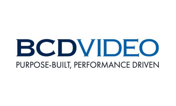 Pro-Tec Design Partner Technologies BCD Video