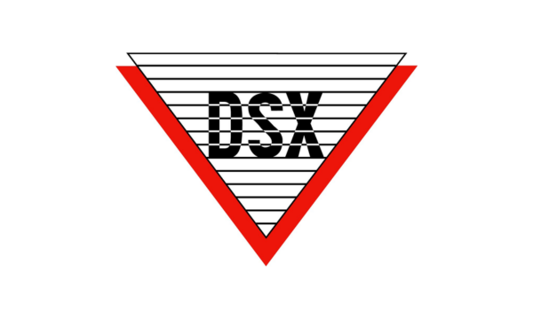 Pro-Tec Design Partner Technologies DSX
