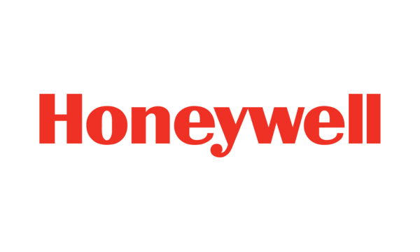 Pro-Tec Design Partner Technologies Honeywell