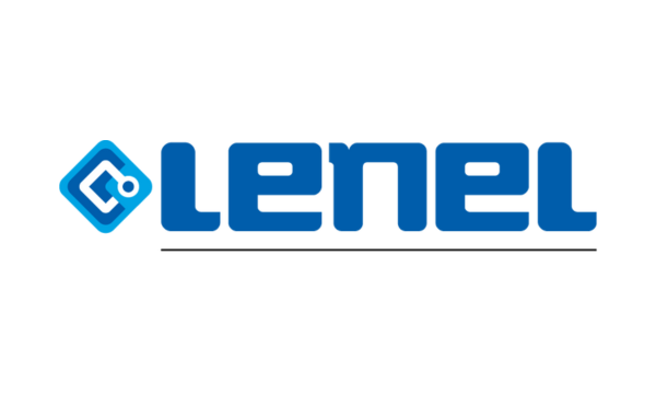 Pro-Tec Design Partner Technologies Lenel