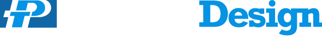 Pro-Tec Design Security Solutions Logo-01